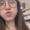 wendywu__